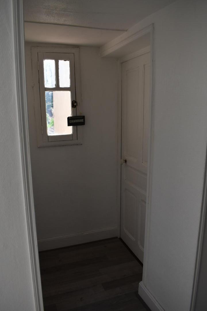 L'Arc En Ciel Bed & Breakfast Bleurville Room photo