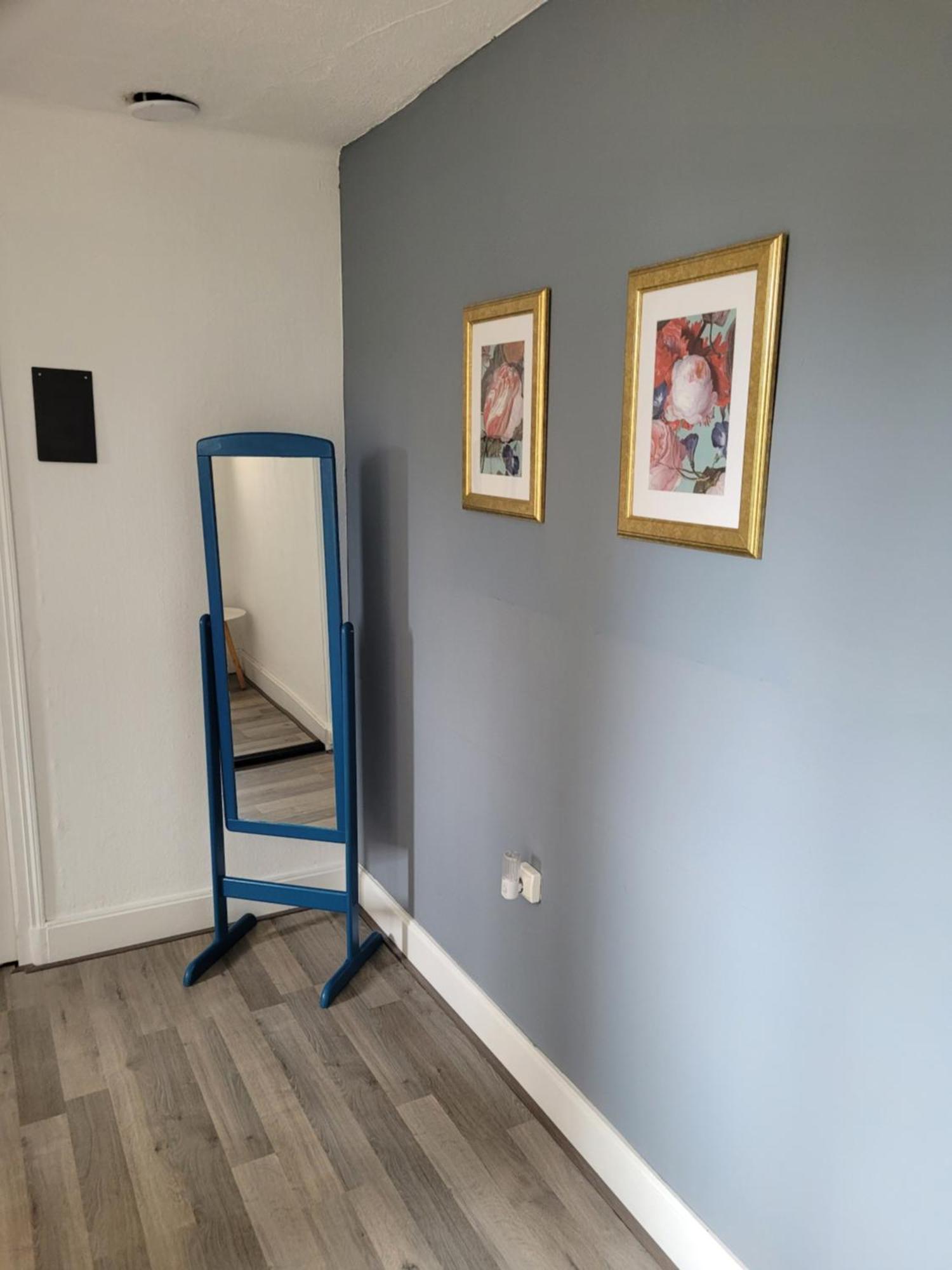 L'Arc En Ciel Bed & Breakfast Bleurville Room photo